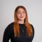 Sophie Weaver