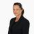 Karen Collis