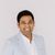 Ram Nandakumar