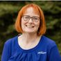 Diane Holmes