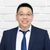 David Zhang