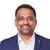 Nilesh Chand