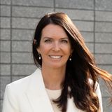 Sarah Kennings