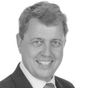 Colin Barratt