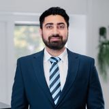 Johnbir Singh