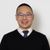 Stephen Wan