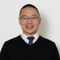 Stephen Wan