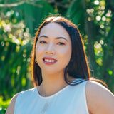 Liz Kairua