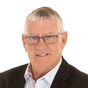 Stephen Horsfall