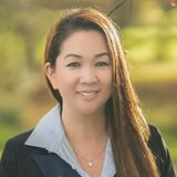 Jessica Lim