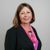 Michelle Boag