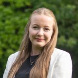 Hayley Myatt