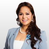 Hazel Langit