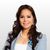 Hazel Langit
