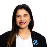 Rasika Harischandra
