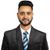 Sharan Randhawa