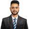 Sharan Randhawa
