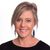 Jacqui Currall