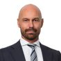 Pierre Ferrandon