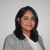 Aditi Kumar