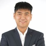 Kai Yiu