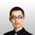 Richard Yan