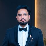 Rocky Jakhu