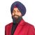 Azad Dhaliwal