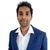 Gagan Kalra