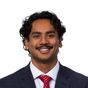 Jeevan Concisom
