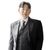 Chris Seo