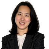 Jing Cai