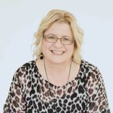 Debi Bennett