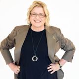 Debi Bennett