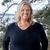 Louise Trembath