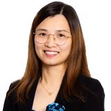 Winnie Wu