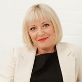 Stephanie Rowe