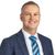 Jono Olding