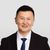 Alan Wang