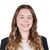 Izzy Marshall