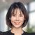 Amanda Cao