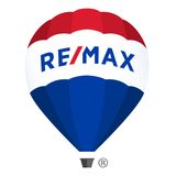 RE/MAX Revolution