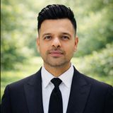 Kapil Rana