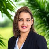 Preet Sidhu