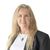 Sonia Plenderleith