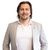 Nick Poletaev