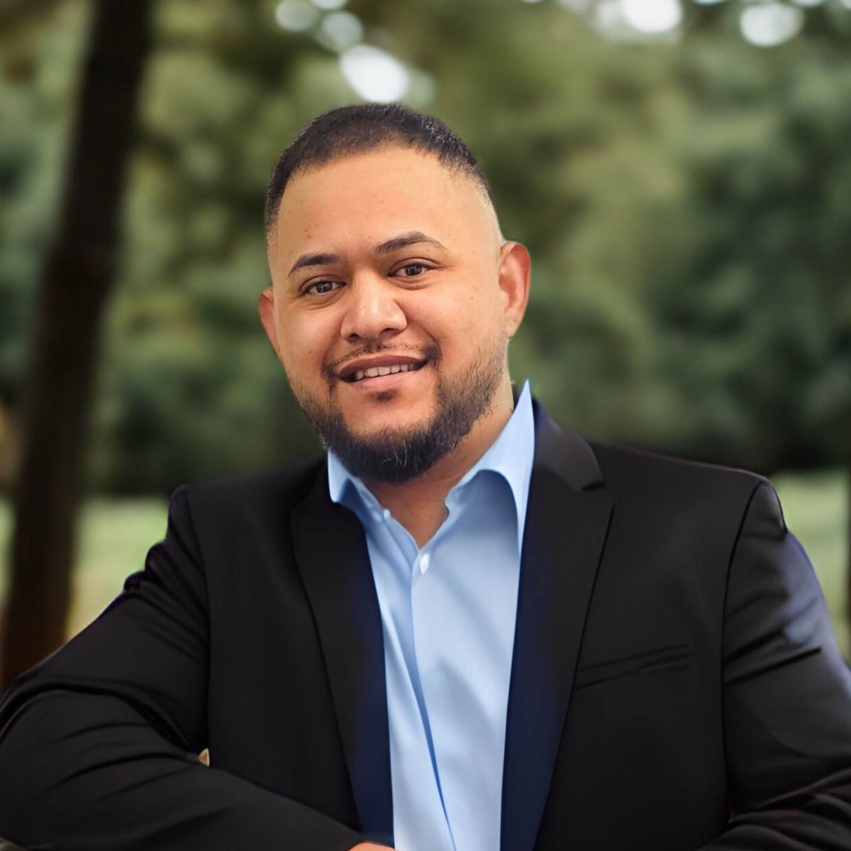 Jason Raj Jason Raj - realestate.co.nz
