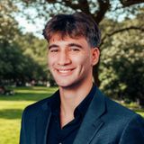 Arthur Dumikyan