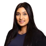 Khush Khan