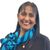 Reena Grewal